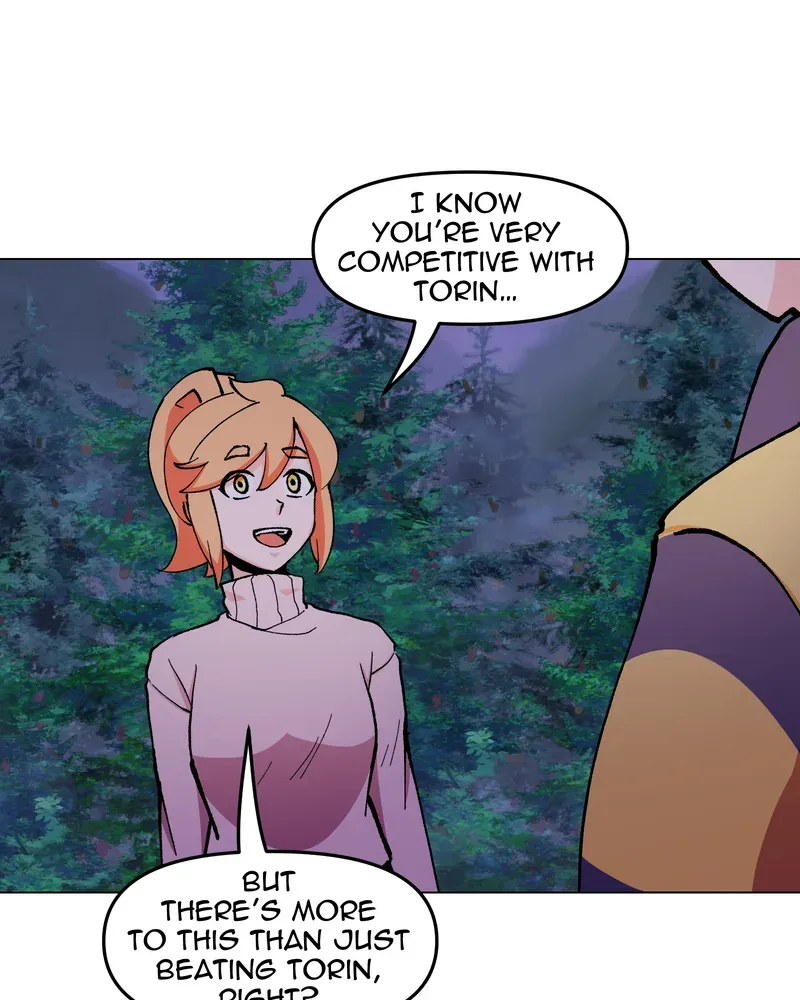 Immortal Weakling Chapter 43 Online - página 42