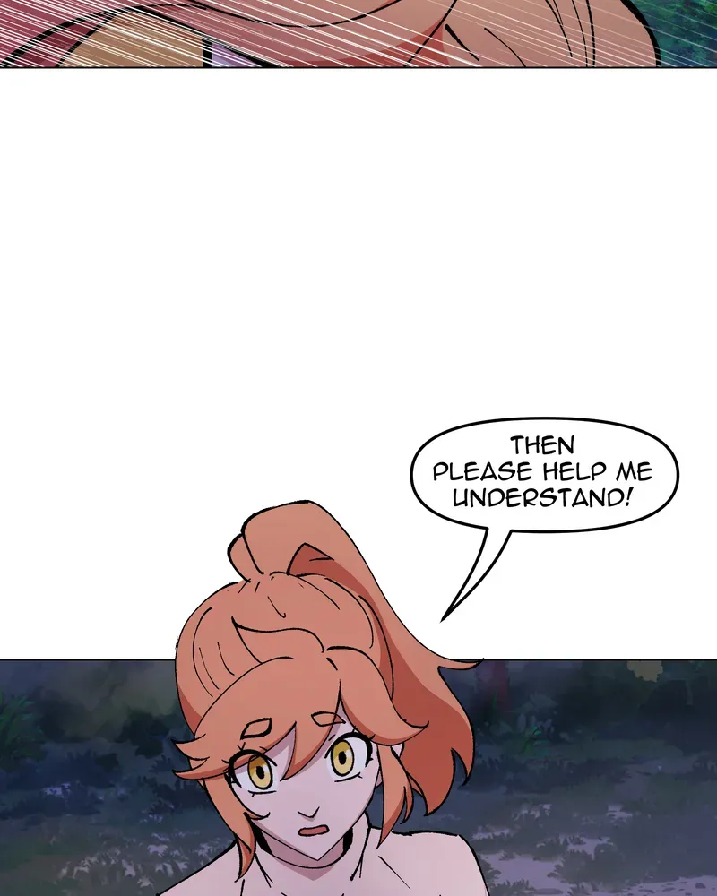 Immortal Weakling Chapter 43 Online - página 45