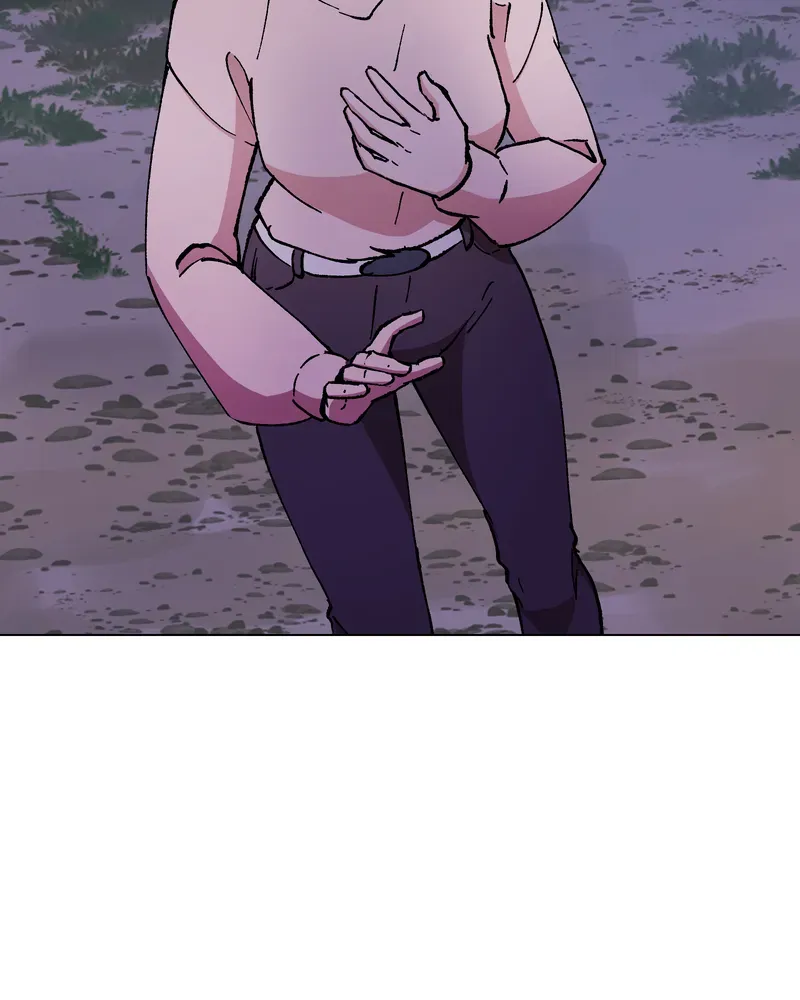 Immortal Weakling Chapter 43 Online - página 46