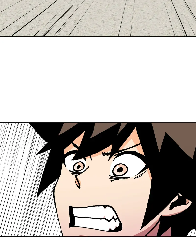 Immortal Weakling Chapter 43 Online - página 53