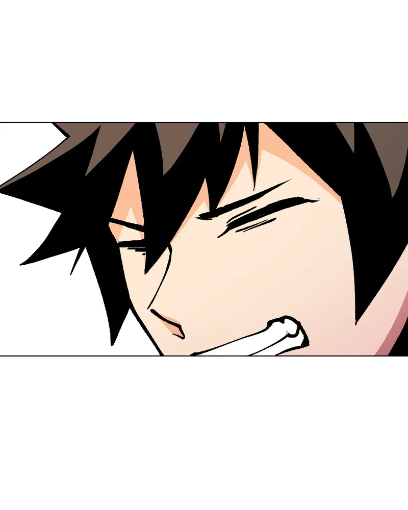 Immortal Weakling Chapter 43 Online - página 54