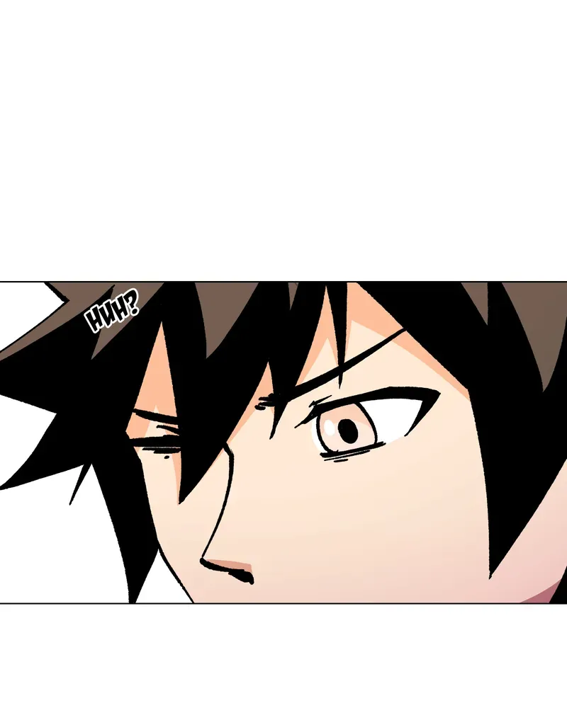Immortal Weakling Chapter 43 Online - página 55