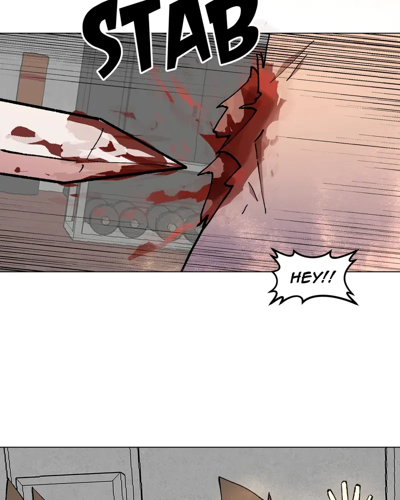 Immortal Weakling Chapter 43 Online - página 59