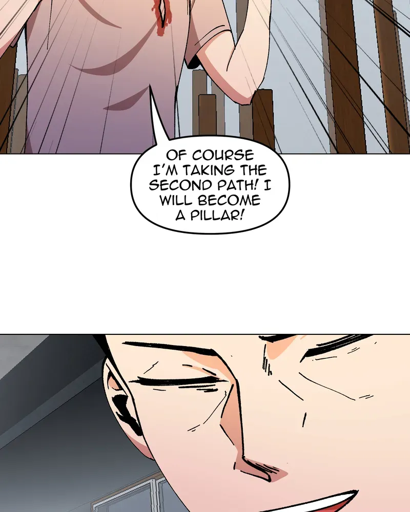 Immortal Weakling Chapter 43 Online - página 69