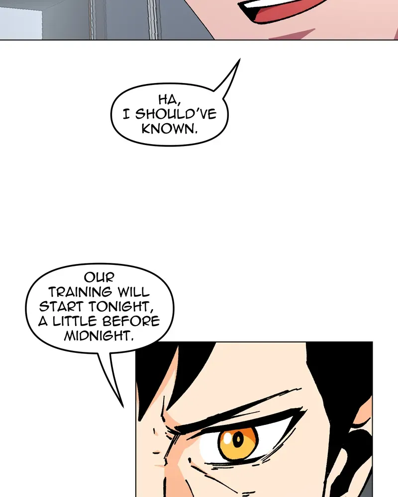 Immortal Weakling Chapter 43 Online - página 70