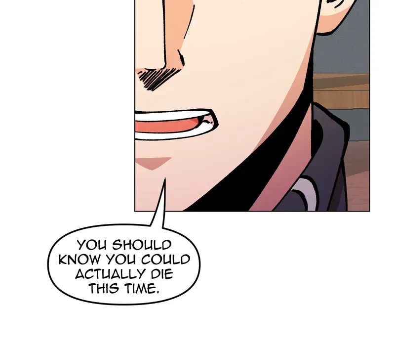 Immortal Weakling Chapter 43 Online - página 71