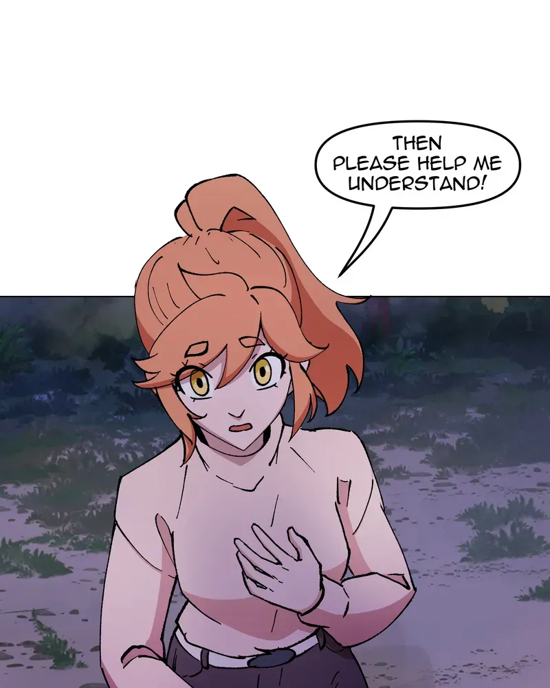 Immortal Weakling Chapter 44 Online - página 2
