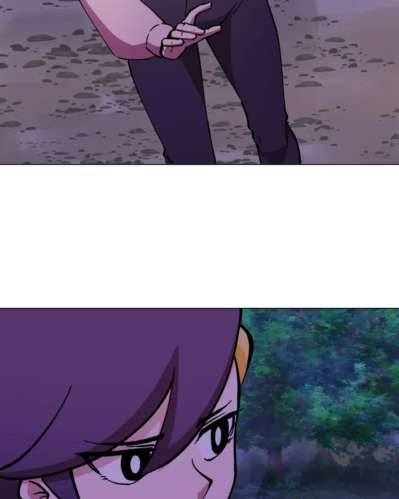 Immortal Weakling Chapter 44 Online - página 3