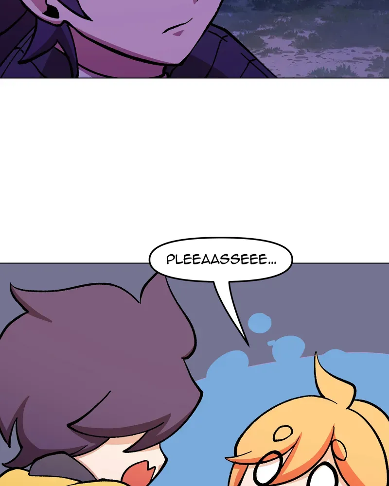 Immortal Weakling Chapter 44 Online - página 4
