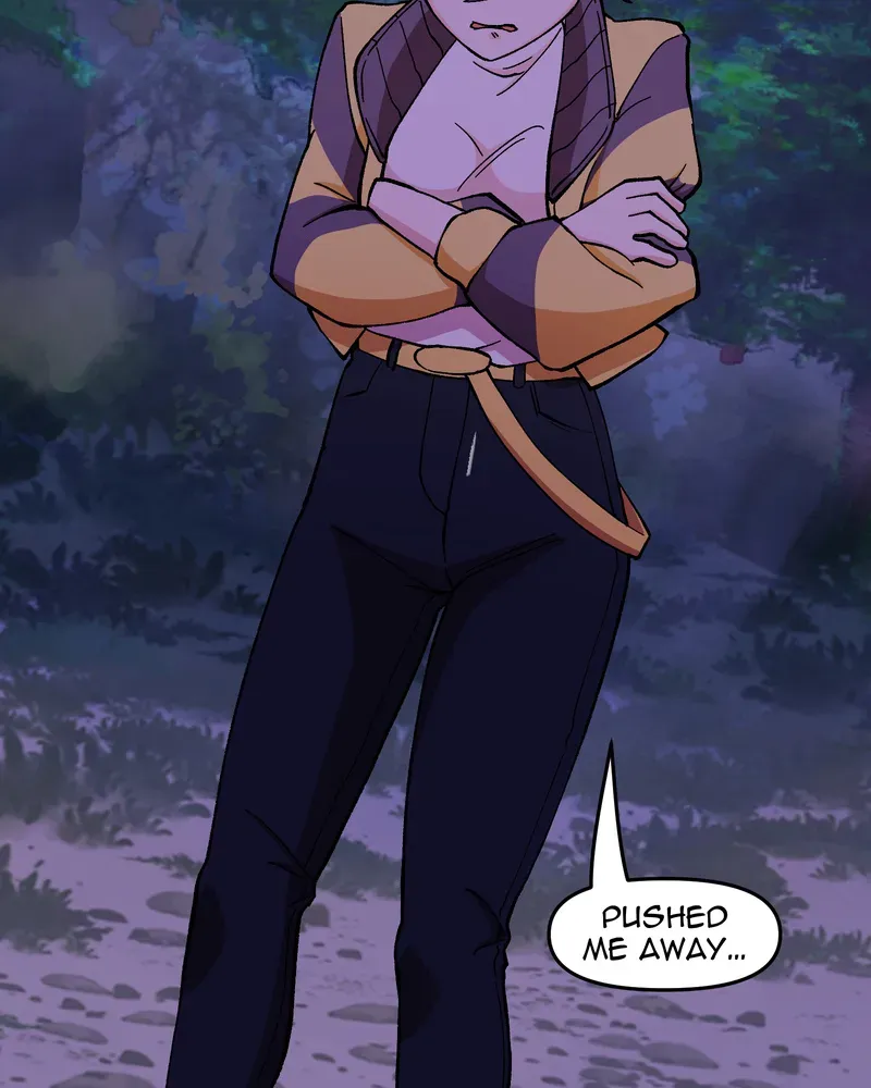 Immortal Weakling Chapter 44 Online - página 10