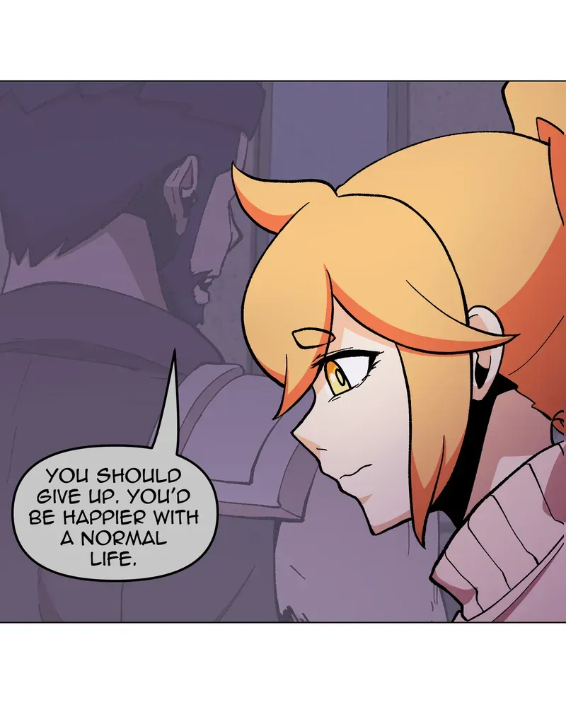 Immortal Weakling Chapter 44 Online - página 12