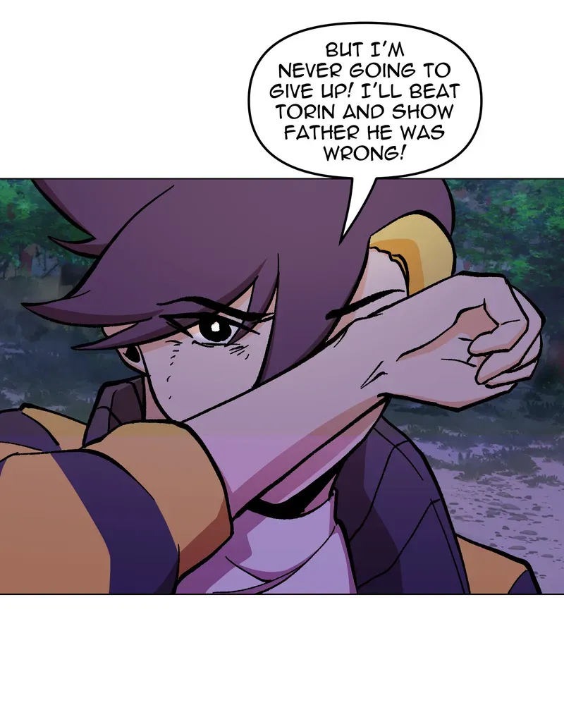 Immortal Weakling Chapter 44 Online - página 13