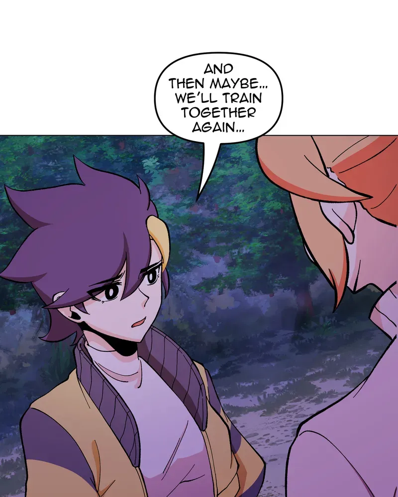 Immortal Weakling Chapter 44 Online - página 14