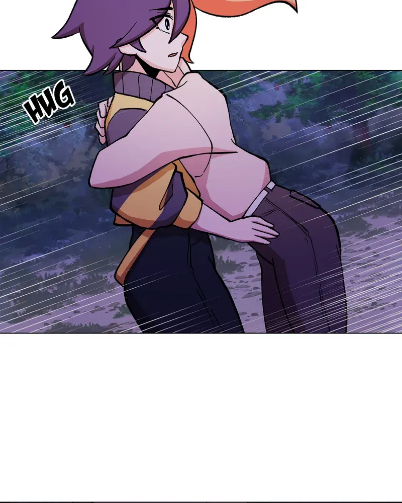 Immortal Weakling Chapter 44 Online - página 16