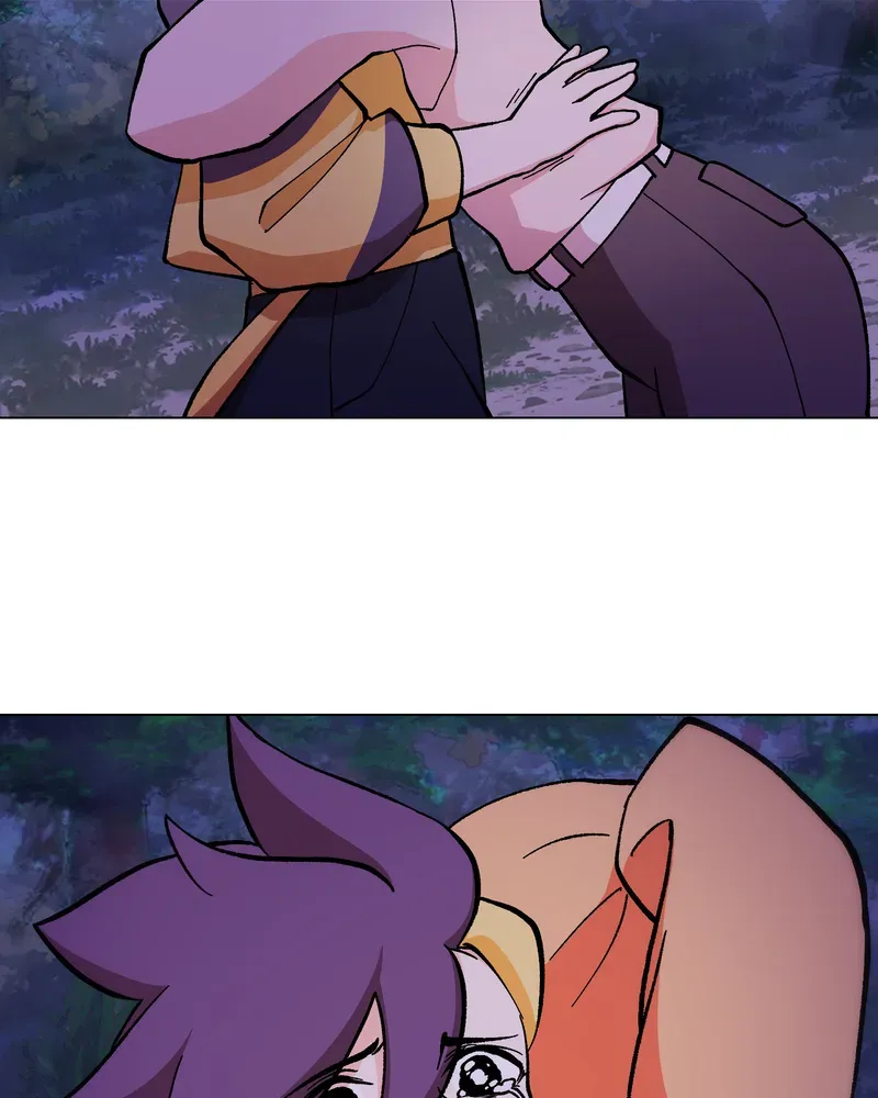 Immortal Weakling Chapter 44 Online - página 17