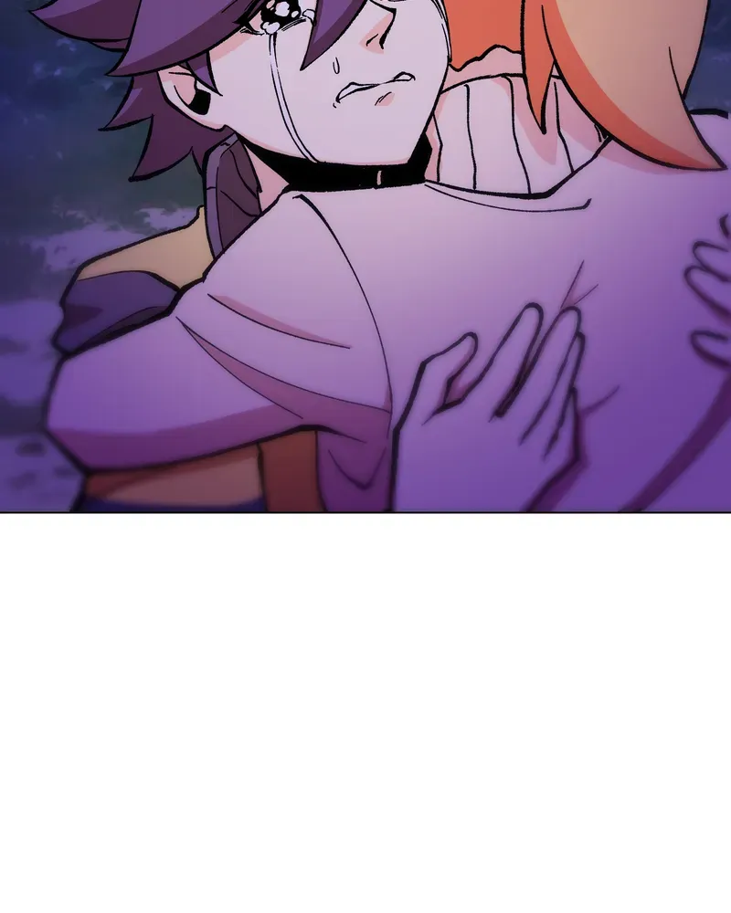Immortal Weakling Chapter 44 Online - página 18