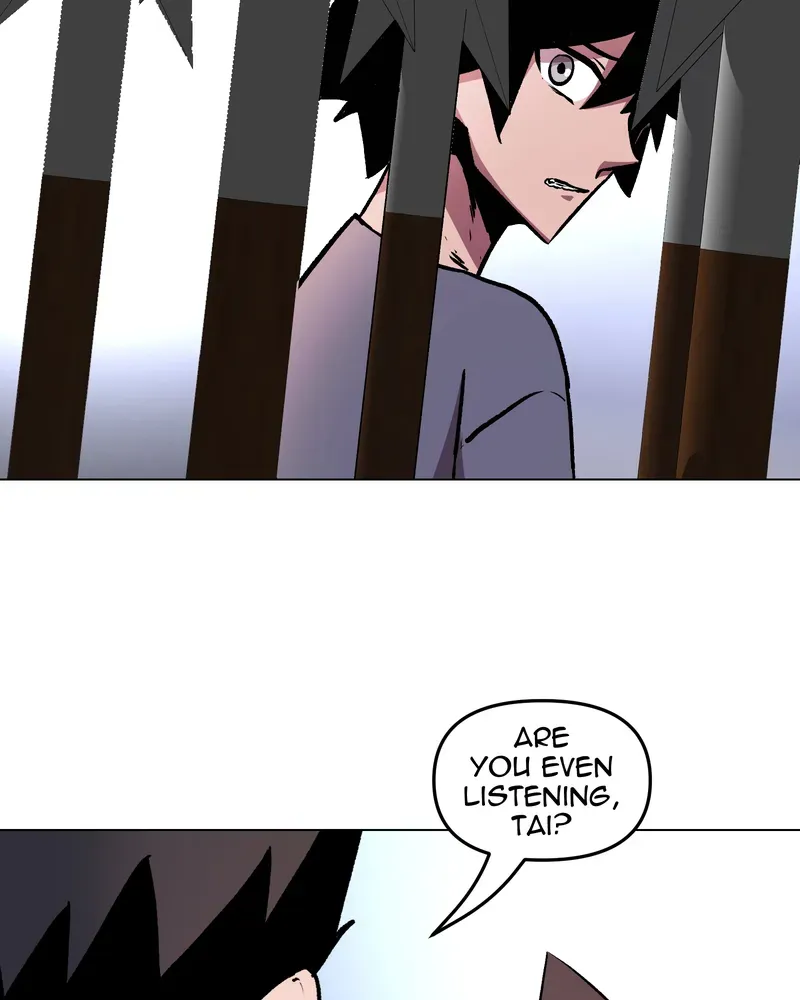 Immortal Weakling Chapter 44 Online - página 23