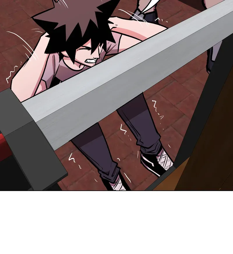 Immortal Weakling Chapter 44 Online - página 28