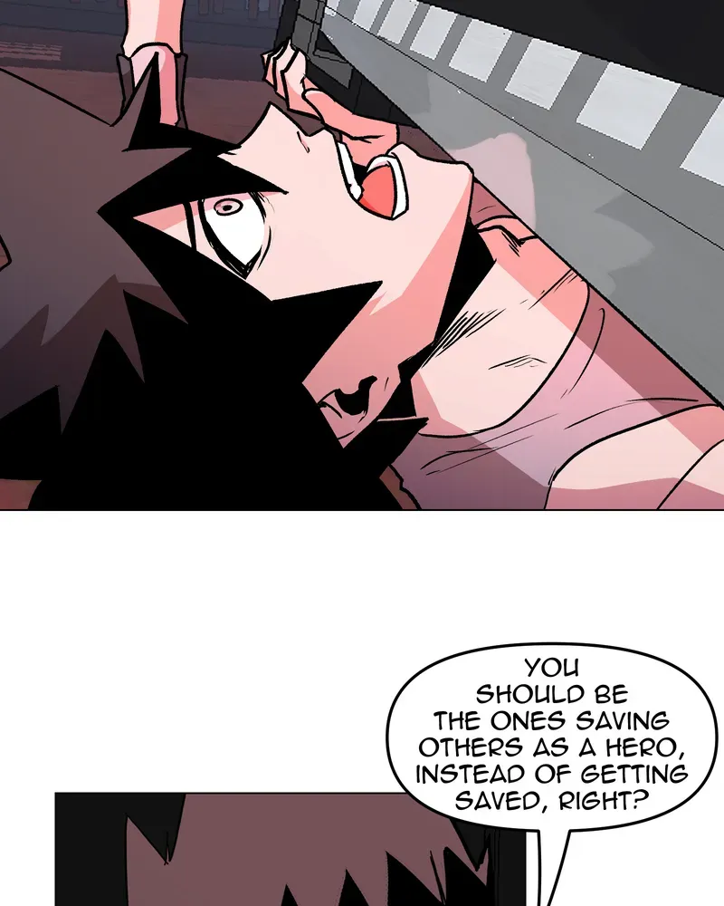 Immortal Weakling Chapter 44 Online - página 31