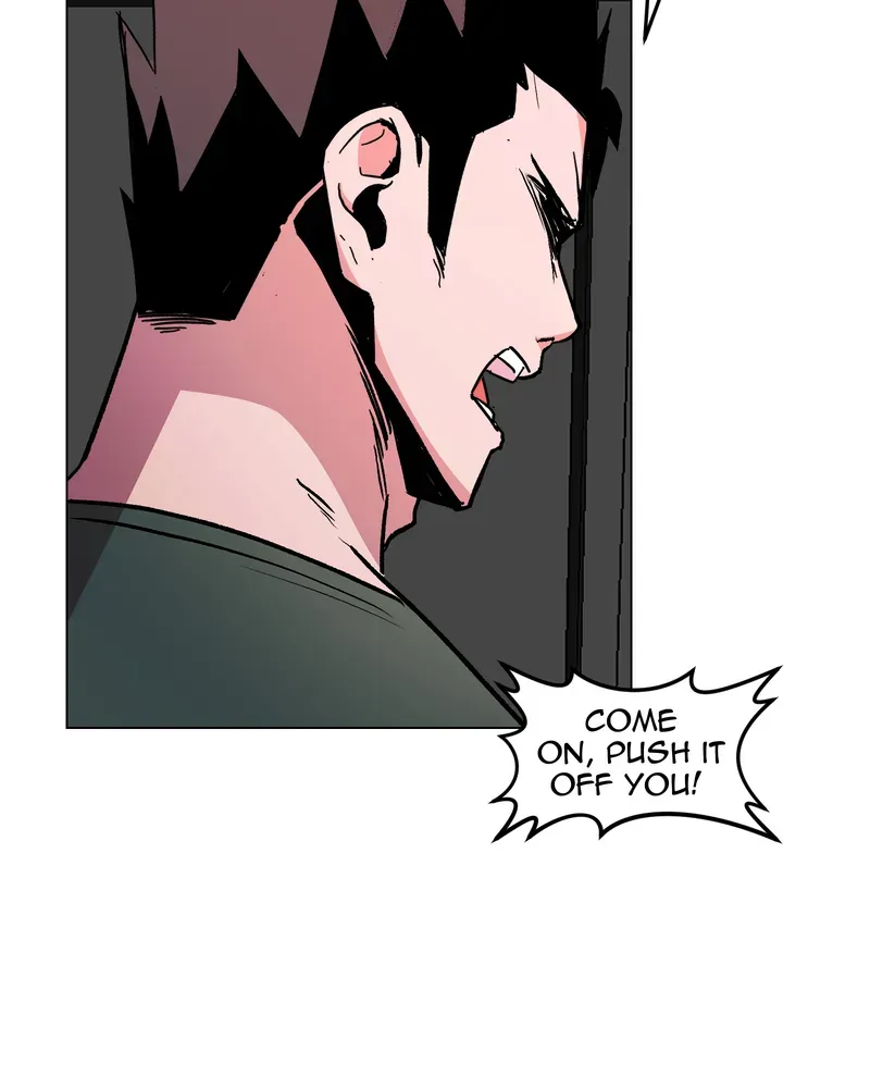 Immortal Weakling Chapter 44 Online - página 32
