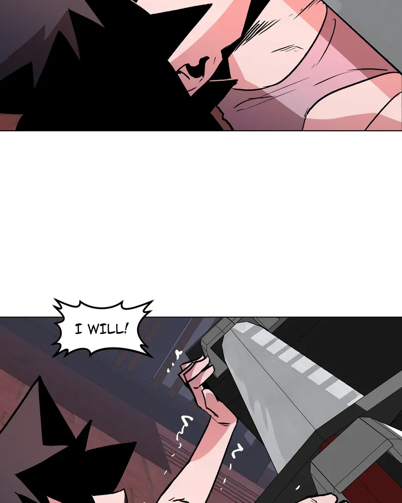 Immortal Weakling Chapter 44 Online - página 36