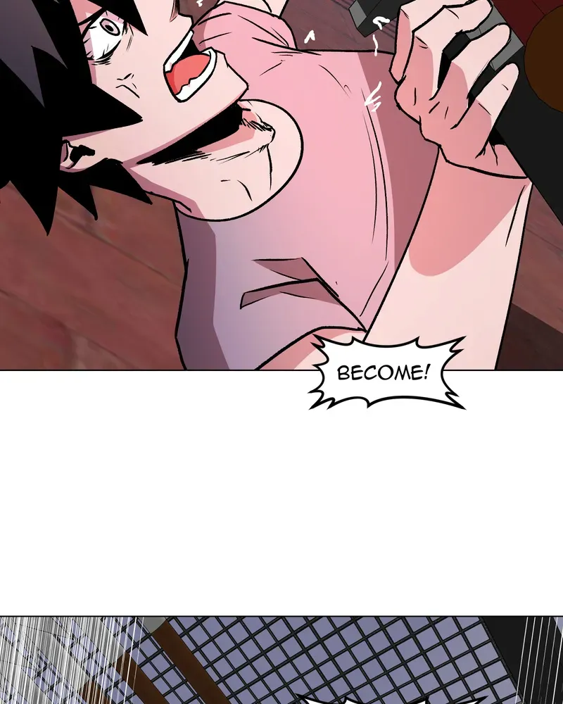 Immortal Weakling Chapter 44 Online - página 37