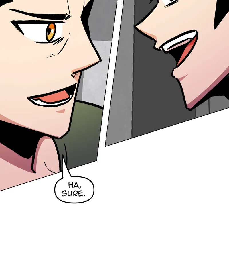 Immortal Weakling Chapter 44 Online - página 53