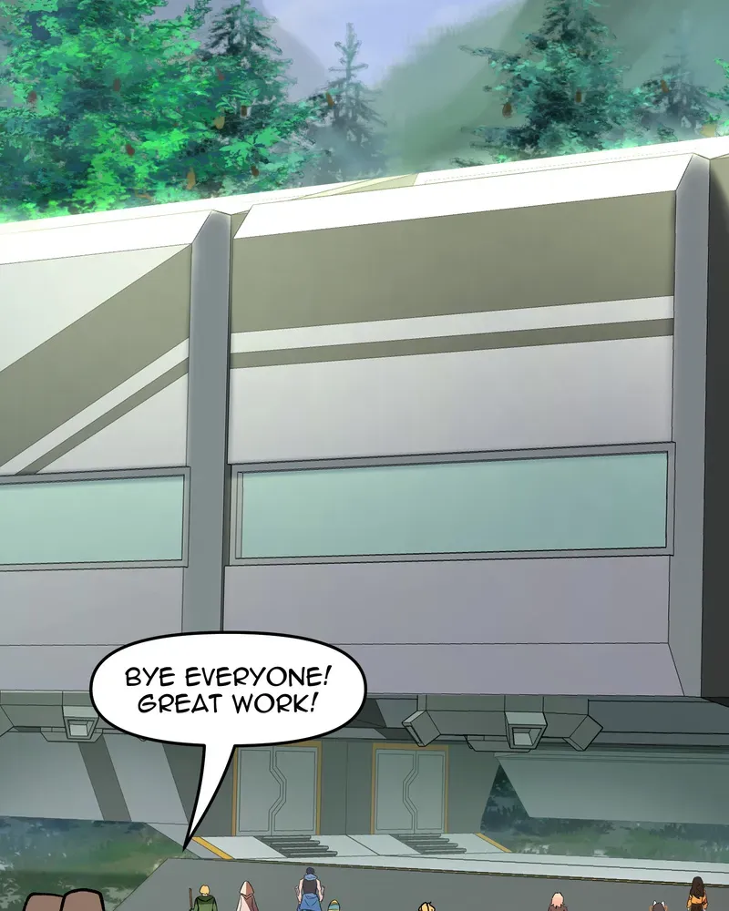 Immortal Weakling Chapter 44 Online - página 62