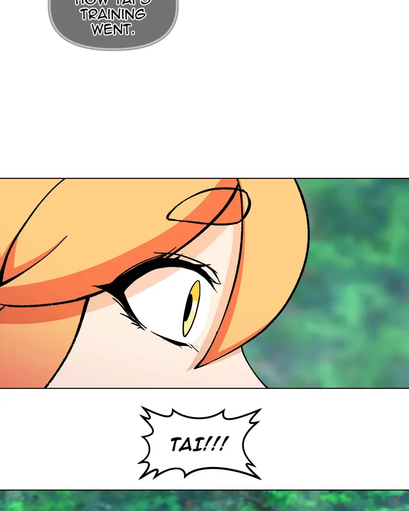 Immortal Weakling Chapter 44 Online - página 65