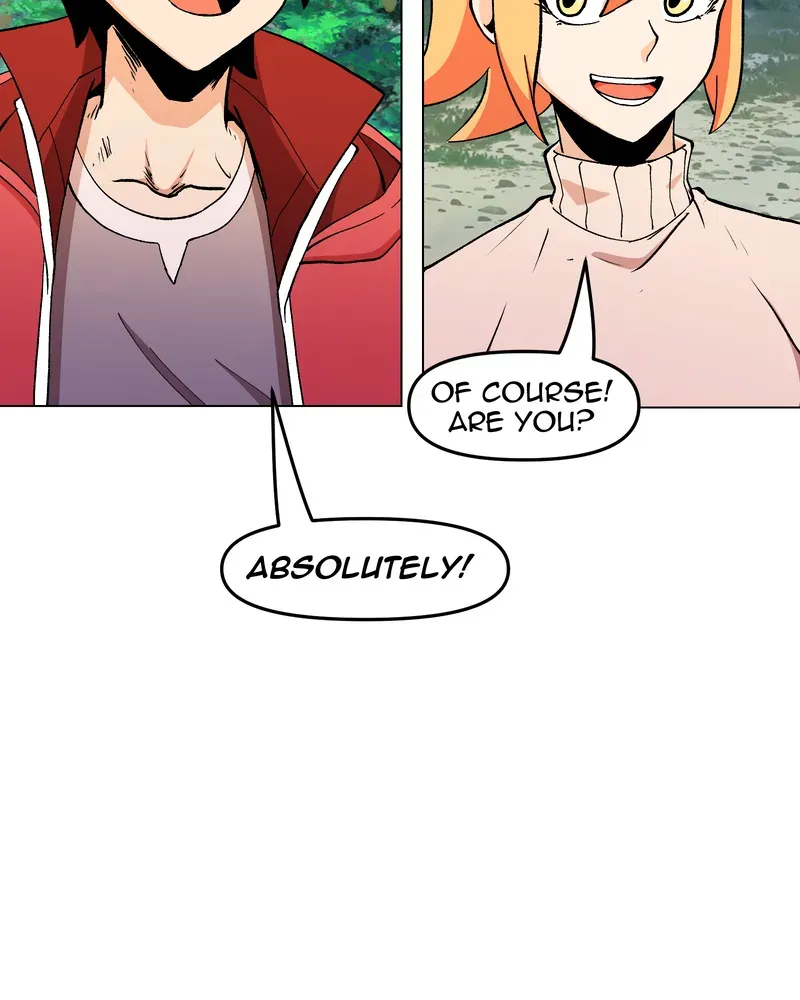 Immortal Weakling Chapter 44 Online - página 72