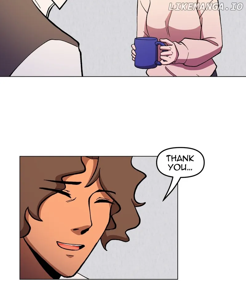 Immortal Weakling Chapter 45 Online - página 15