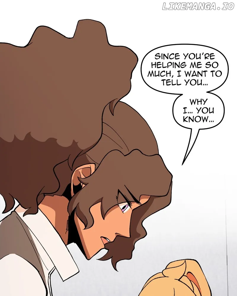 Immortal Weakling Chapter 45 Online - página 16