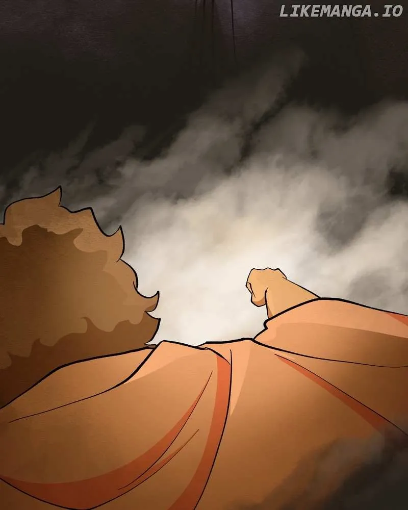 Immortal Weakling Chapter 45 Online - página 19