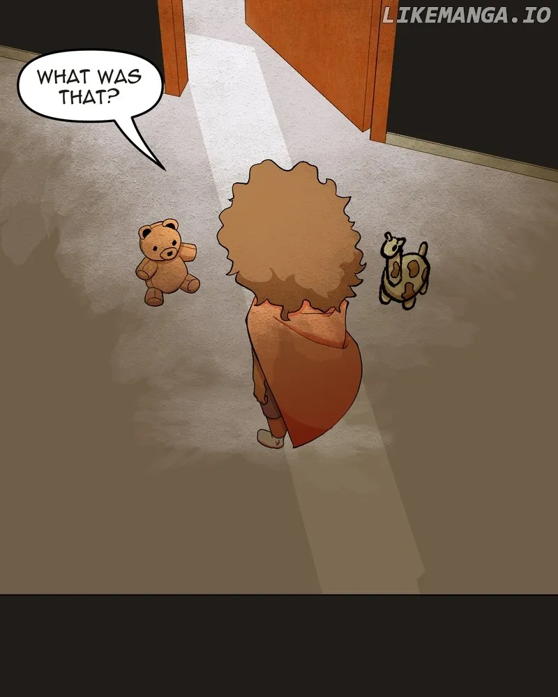 Immortal Weakling Chapter 45 Online - página 24