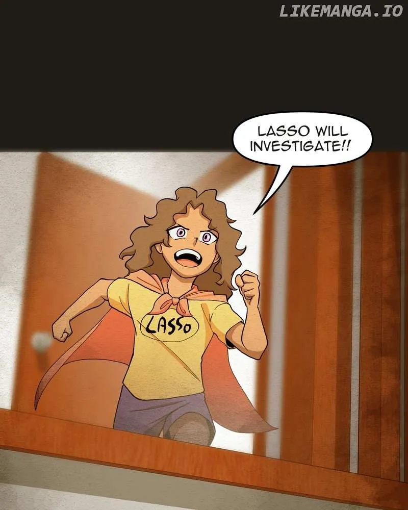Immortal Weakling Chapter 45 Online - página 25