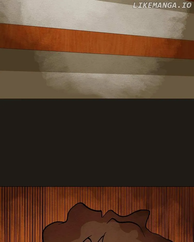 Immortal Weakling Chapter 45 Online - página 26