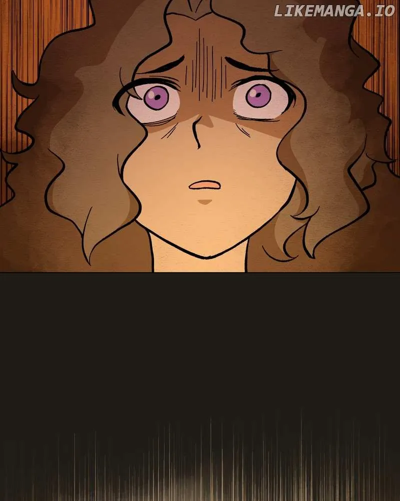 Immortal Weakling Chapter 45 Online - página 27