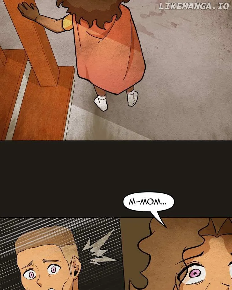 Immortal Weakling Chapter 45 Online - página 29