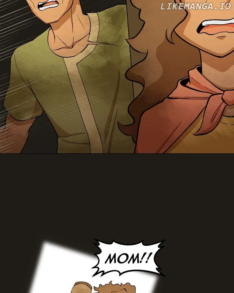 Immortal Weakling Chapter 45 Online - página 30