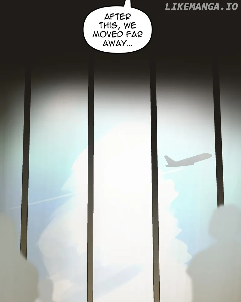 Immortal Weakling Chapter 45 Online - página 34