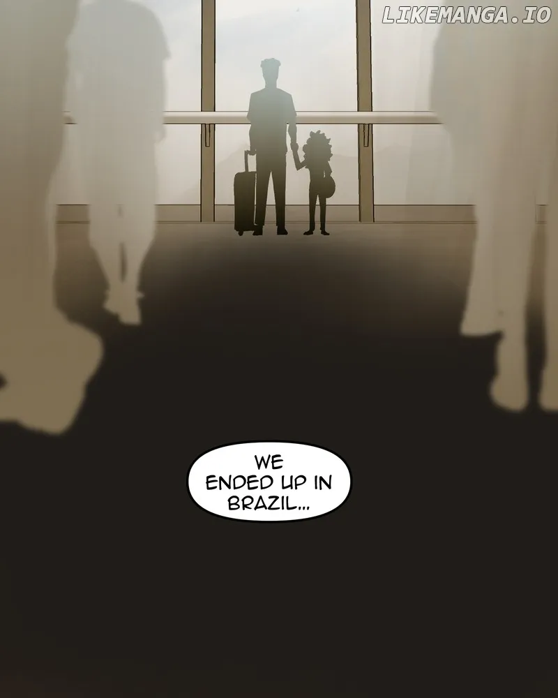 Immortal Weakling Chapter 45 Online - página 35