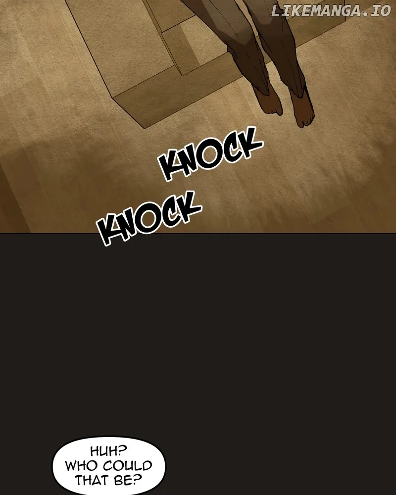 Immortal Weakling Chapter 45 Online - página 37
