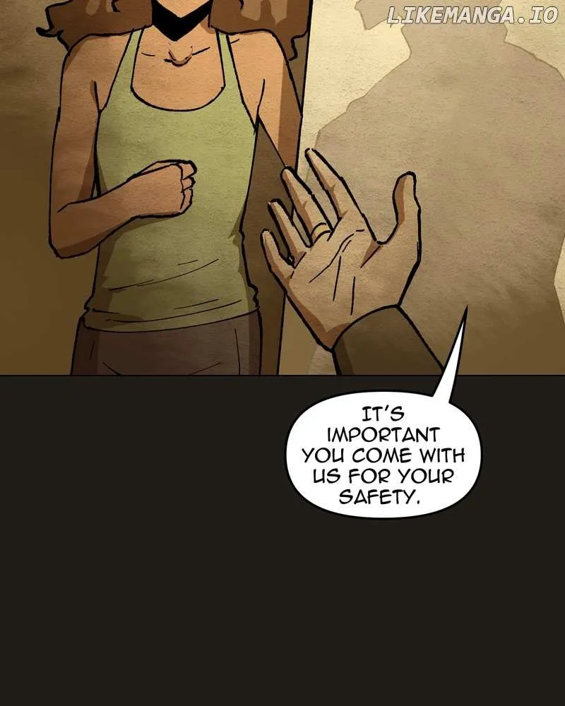 Immortal Weakling Chapter 45 Online - página 42