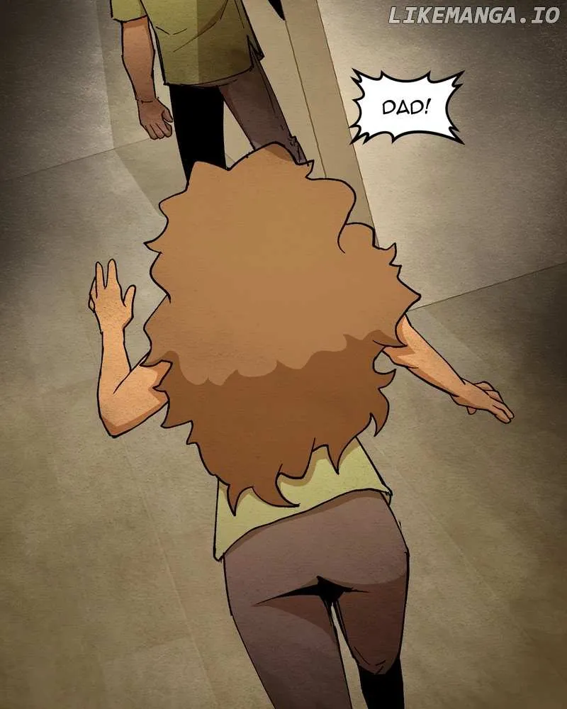 Immortal Weakling Chapter 45 Online - página 47