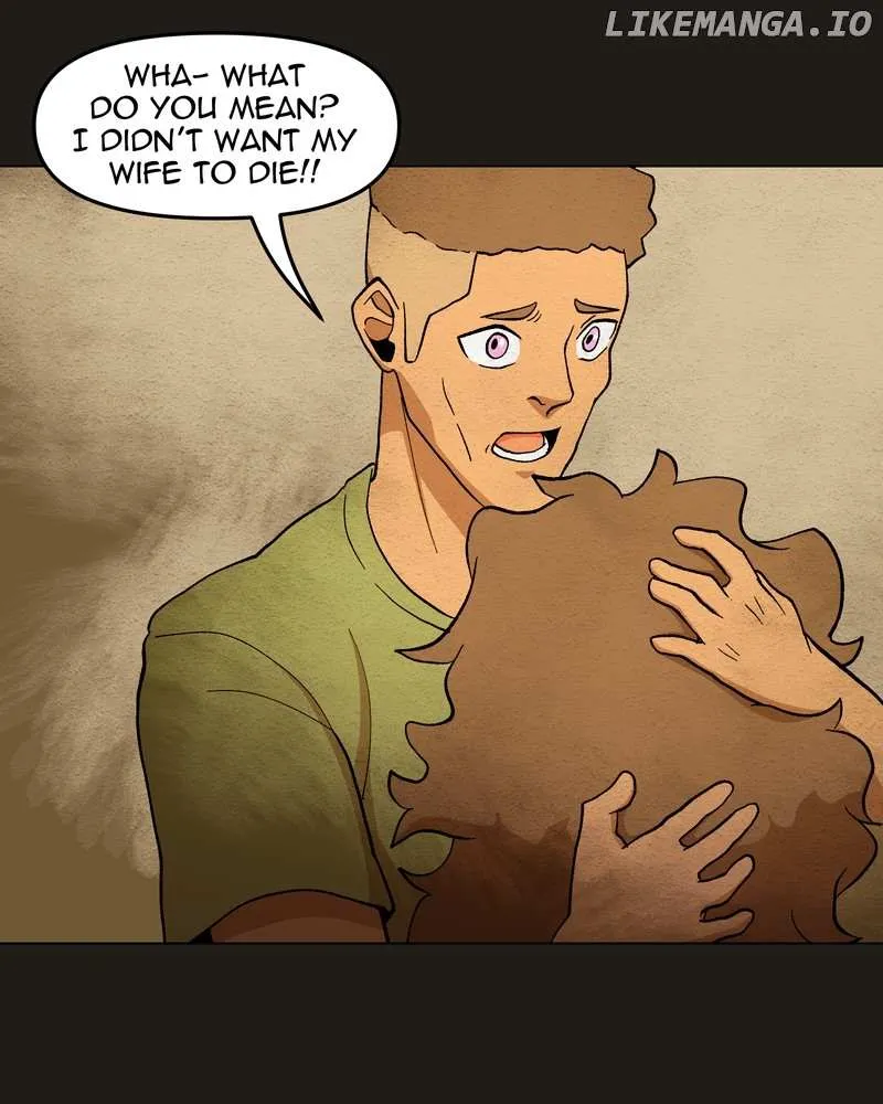 Immortal Weakling Chapter 45 Online - página 52