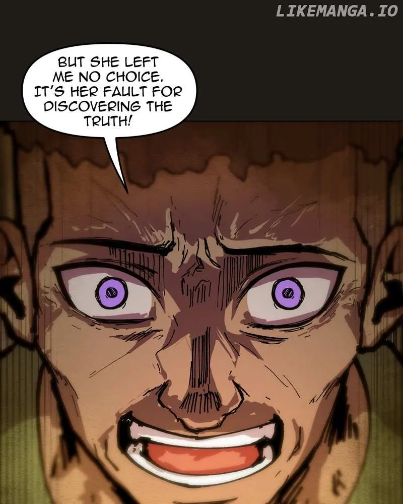 Immortal Weakling Chapter 45 Online - página 54