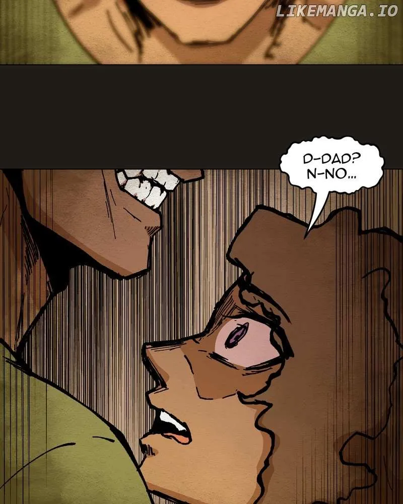 Immortal Weakling Chapter 45 Online - página 55