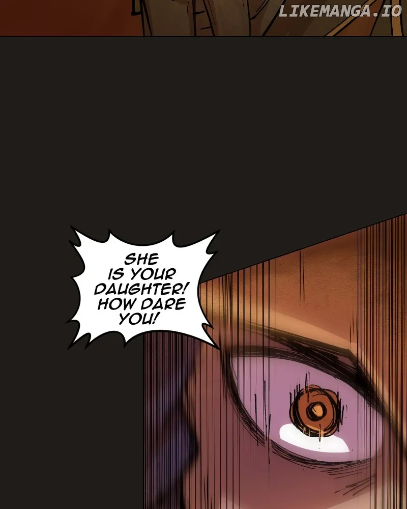 Immortal Weakling Chapter 45 Online - página 59