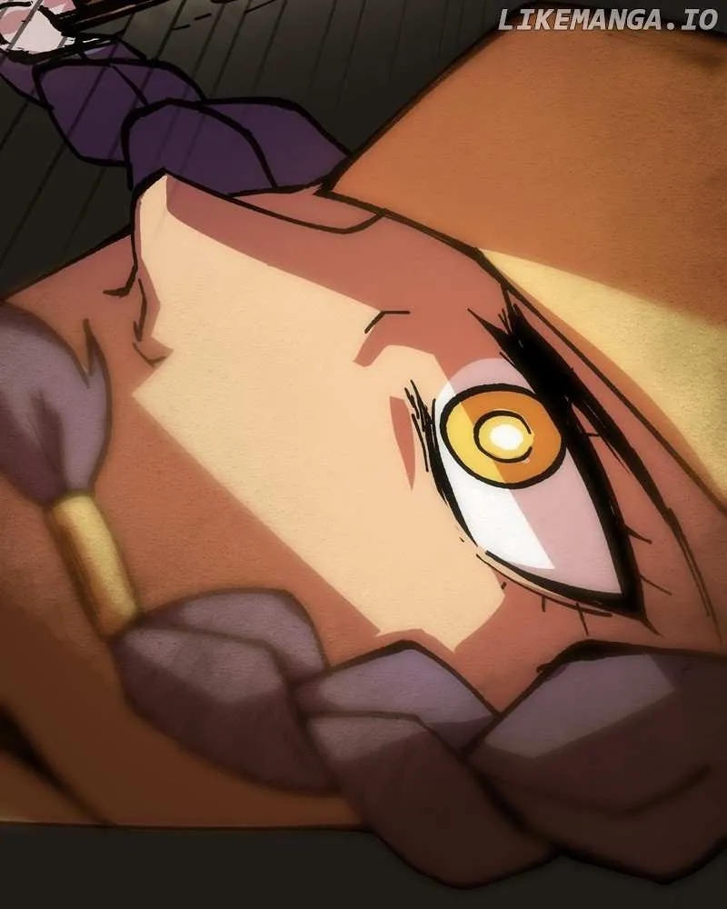Immortal Weakling Chapter 45 Online - página 62