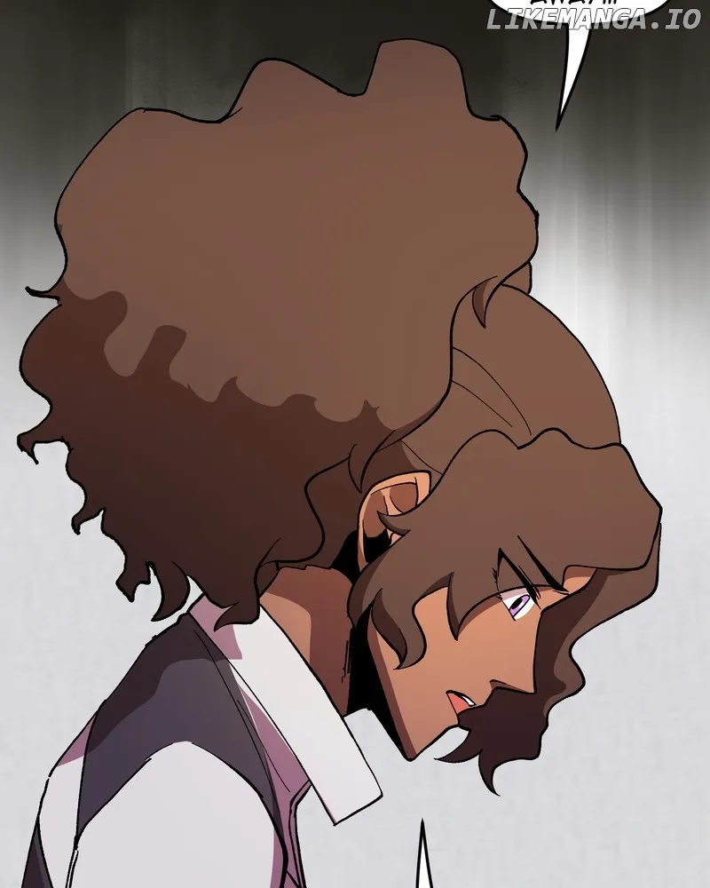 Immortal Weakling Chapter 45 Online - página 69